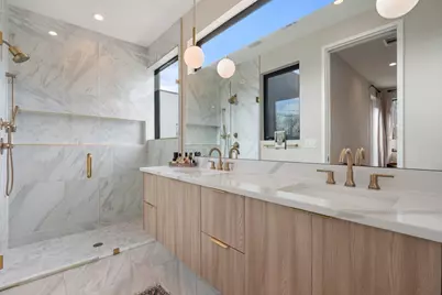 4717 Mount Vernon Drive #A, Austin, TX 78745 - Photo 25