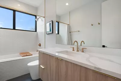 4717 Mount Vernon Drive #A, Austin, TX 78745 - Photo 33