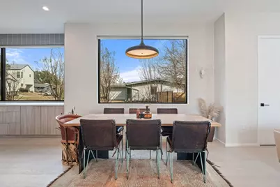 4717 Mount Vernon Drive #A, Austin, TX 78745 - Photo 21