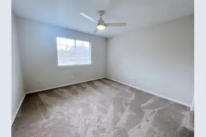 9622 Woodvale Drive, Austin, TX 78729 - Photo 23