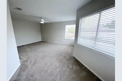 9622 Woodvale Drive, Austin, TX 78729 - Photo 17