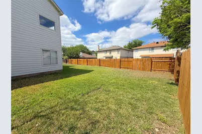 9622 Woodvale Drive, Austin, TX 78729 - Photo 27