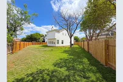 9622 Woodvale Drive, Austin, TX 78729 - Photo 25