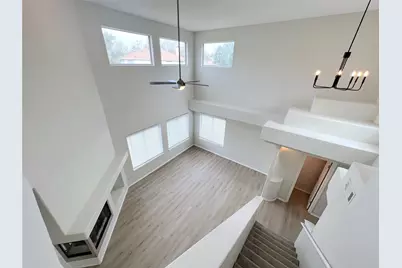 9622 Woodvale Drive, Austin, TX 78729 - Photo 15