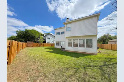 9622 Woodvale Drive, Austin, TX 78729 - Photo 29