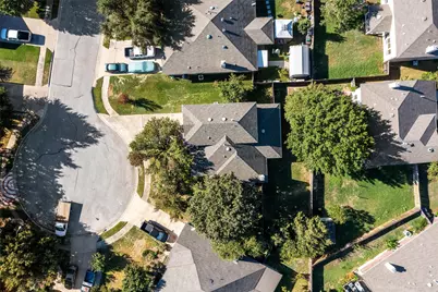 902 Lavender Cove, Pflugerville, TX 78660 - Photo 37