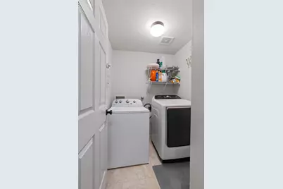 902 Lavender Cove, Pflugerville, TX 78660 - Photo 19