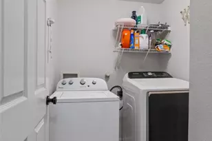 902 Lavender Cove, Pflugerville, TX 78660 - Photo 19