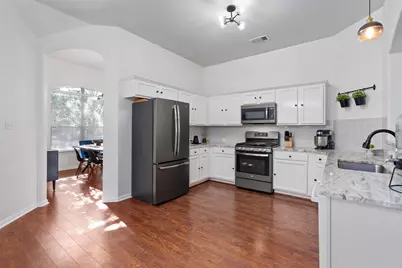 902 Lavender Cove, Pflugerville, TX 78660 - Photo 5