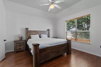 902 Lavender Cove, Pflugerville, TX 78660 - Photo 13