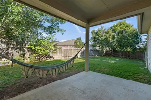 902 Lavender Cove, Pflugerville, TX 78660 - Photo 29