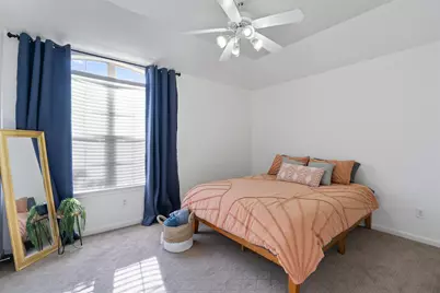 902 Lavender Cove, Pflugerville, TX 78660 - Photo 23