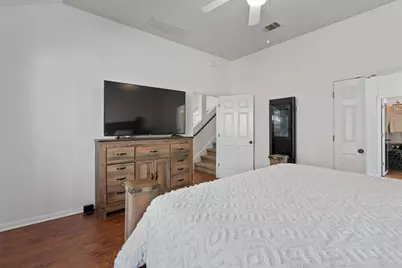 902 Lavender Cove, Pflugerville, TX 78660 - Photo 15