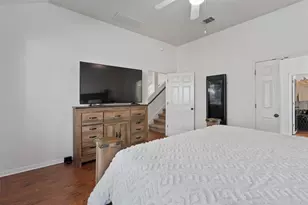 902 Lavender Cove, Pflugerville, TX 78660 - Photo 15