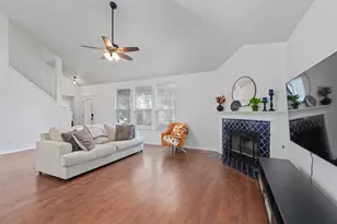 902 Lavender Cove, Pflugerville, TX 78660 - Photo 9