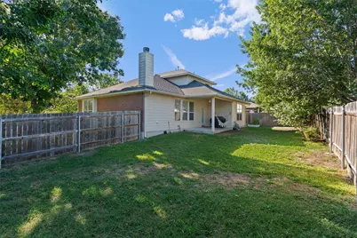 902 Lavender Cove, Pflugerville, TX 78660 - Photo 33