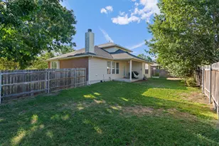 902 Lavender Cove, Pflugerville, TX 78660 - Photo 33