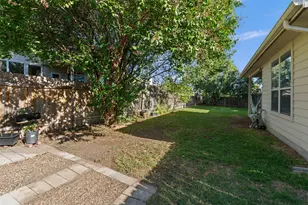 902 Lavender Cove, Pflugerville, TX 78660 - Photo 31