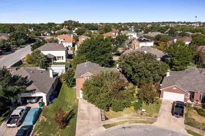 902 Lavender Cove, Pflugerville, TX 78660 - Photo 27