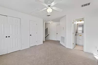 902 Lavender Cove, Pflugerville, TX 78660 - Photo 21