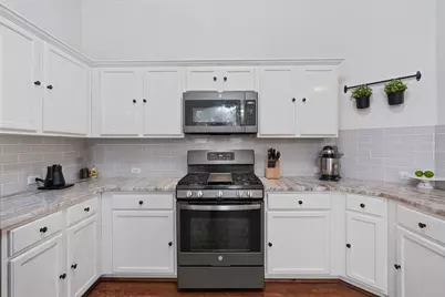 902 Lavender Cove, Pflugerville, TX 78660 - Photo 7