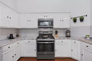 902 Lavender Cove, Pflugerville, TX 78660 - Photo 7