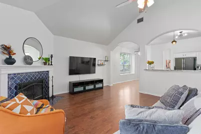 902 Lavender Cove, Pflugerville, TX 78660 - Photo 11