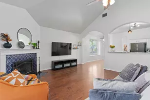 902 Lavender Cove, Pflugerville, TX 78660 - Photo 11