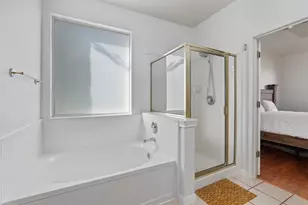 902 Lavender Cove, Pflugerville, TX 78660 - Photo 17