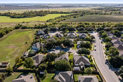 902 Lavender Cove, Pflugerville, TX 78660 - Photo 35