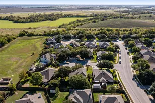 902 Lavender Cove, Pflugerville, TX 78660 - Photo 35