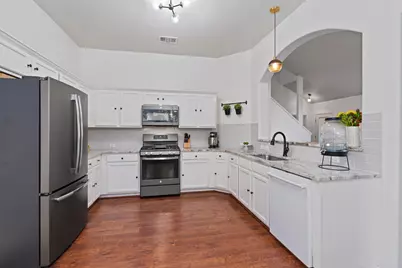 902 Lavender Cove, Pflugerville, TX 78660 - Photo 3