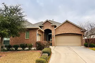 18501 Bassano Ave, Pflugerville, TX 78660 - Photo 21