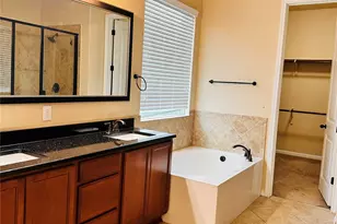 18501 Bassano Ave, Pflugerville, TX 78660 - Photo 7