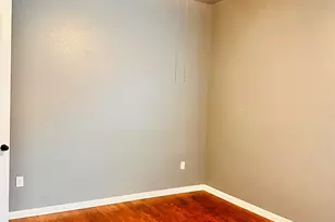 18501 Bassano Ave, Pflugerville, TX 78660 - Photo 13