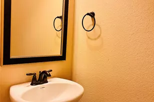 18501 Bassano Ave, Pflugerville, TX 78660 - Photo 11