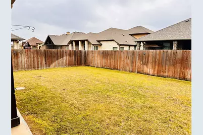 18501 Bassano Avenue, Pflugerville, TX 78660 - Photo 23