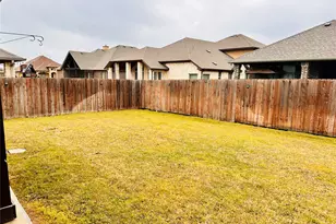 18501 Bassano Ave, Pflugerville, TX 78660 - Photo 23