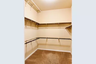 18501 Bassano Avenue, Pflugerville, TX 78660 - Photo 9