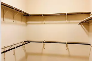 18501 Bassano Ave, Pflugerville, TX 78660 - Photo 9