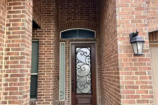 18501 Bassano Ave, Pflugerville, TX 78660 - Photo 27