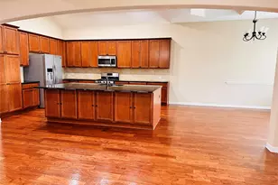 18501 Bassano Ave, Pflugerville, TX 78660 - Photo 3