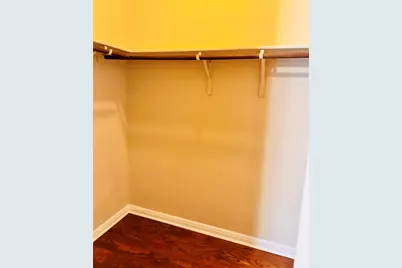 18501 Bassano Avenue, Pflugerville, TX 78660 - Photo 17