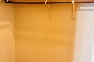 18501 Bassano Ave, Pflugerville, TX 78660 - Photo 17