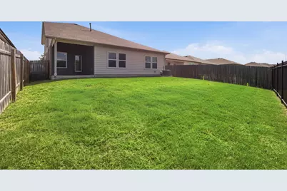 19924 Ann Richards Avenue, Manor, TX 78653 - Photo 31