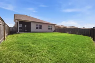 19924 Ann Richards Ave, Manor, TX 78653 - Photo 31