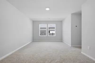 19924 Ann Richards Avenue, Manor, TX 78653 - Photo 17