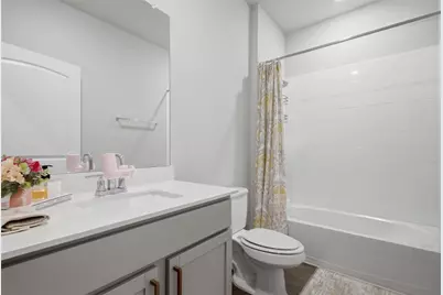19924 Ann Richards Avenue, Manor, TX 78653 - Photo 27