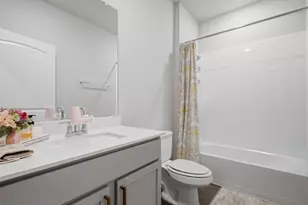 19924 Ann Richards Ave, Manor, TX 78653 - Photo 27