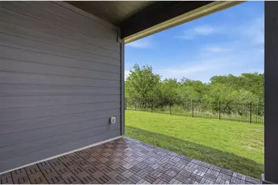 19924 Ann Richards Avenue, Manor, TX 78653 - Photo 29